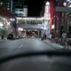 Image for article titled This New Google Maps Ad Is Also A Surprisingly Great Guide To Detroit
